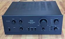 Sansui 517 verstärker gebraucht kaufen  Nürnberg