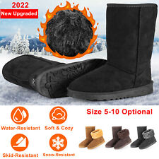 Size winter boots for sale  Buena Park