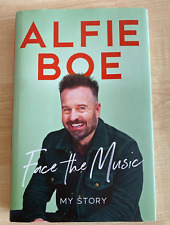 alfie books for sale  EASTBOURNE