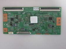 Placa Sony XBR-75X800G T-Con (LJ94-42762E) 1-001-513-12 comprar usado  Enviando para Brazil