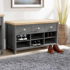 Shoe cabinet drawer for sale  BLACKBURN