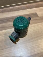 Water timer garden for sale  PRESTON