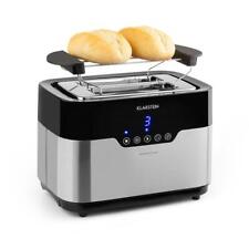 Klarstein toaster 920 gebraucht kaufen  Kamp-Lintfort