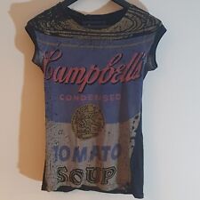 Pepe jeans london for sale  ROMFORD