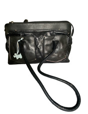 lupo handbag for sale  Ireland