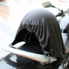 1pc motorcycle rear for sale  Rowland Heights