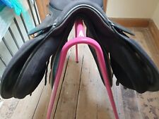 Thorowgood saddle griffin for sale  HAWICK