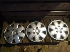 Original citroen wheel for sale  WALTHAM CROSS