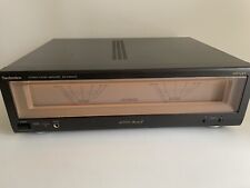 Technics a1000 power for sale  CHICHESTER