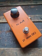 Mxr 101 block for sale  BATH