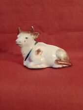 staffordshire cow for sale  NORWICH