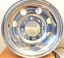 lug ford rim 8 16 alloy for sale  Beaumont
