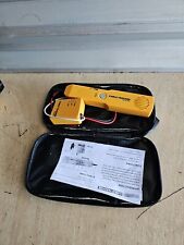Cable tracker tester for sale  Reno