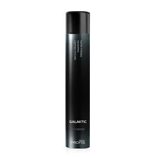 Używany, Profis Galaktic Hair Spray B. mocny lakier 750 ml na sprzedaż  PL