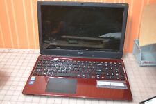 Acer Aspire E1-532-4629 / Intel Pentium 3558 15.6" DVD Super Multi DL drive HDMI for sale  Shipping to South Africa