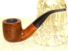 Savinelli luxe 622 for sale  Apple Valley