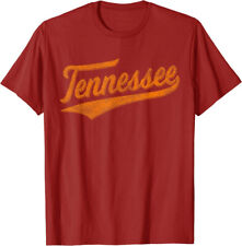 Tennessee baseball sports for sale  Amityville