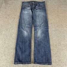 Levis 513 mens for sale  LINCOLN