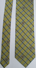 Authentique cravate cravatte d'occasion  Montferrand-le-Château