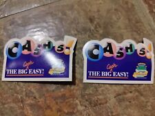 Cash 5 magnets for sale  Philadelphia