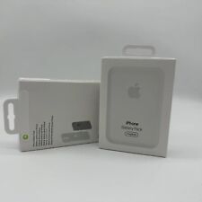 Magsafe battery pack for sale  Shipping to Ireland