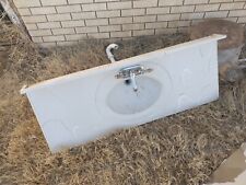 Bathroom sink faucet for sale  Clovis