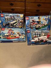 Lego collection lot for sale  College Station