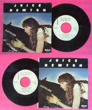 Juice newton little usato  Ferrara