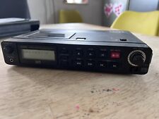 Casio portable dat for sale  SALTBURN-BY-THE-SEA