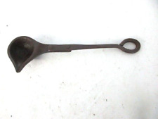 Vintage cast iron for sale  Ipswich