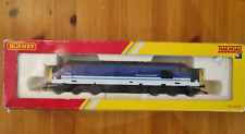 Hornby r2775 regional for sale  OXFORD