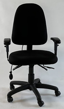 Albion chairs uni1a for sale  HIGH WYCOMBE