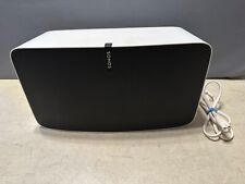 Sonos play 2nd for sale  Pleasant Hill