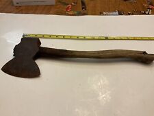 broad axe handle for sale  Colton