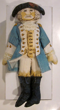 Vtg general george for sale  Greensboro