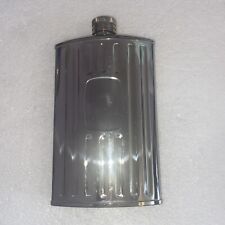 Stainless steel flask for sale  USA