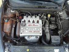 Gearbox alfa romeo for sale  Shipping to Ireland