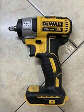 Dewalt dcf890b 20v for sale  Memphis