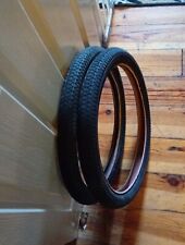 Bmx tyres 2.125 for sale  ST. HELENS