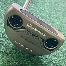 Taylormade collection berwick for sale  New Hope