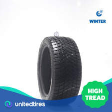 michelin x ice snow tires for sale  Chicago