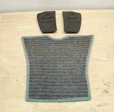 Floor mat carpet for sale  Frederick