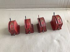 Hornby gauge red for sale  Shipping to Ireland