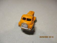 Matchbox regular wheels gebraucht kaufen  Deutschland