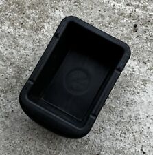 Mercedes Centre Console Armrest Storage Tray Compartment for sale  Shipping to South Africa