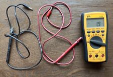 Ideal 324 multimeter for sale  Virginia Beach