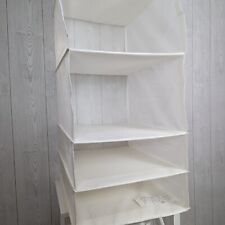 Ikea skubb shelf for sale  Saint Paul