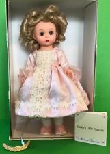 princess dollhouses girl baby for sale  Dunellen
