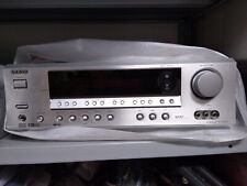 amplificatore home theatre 5 1 usato  Roma