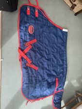 stable rug 5 3 for sale  BURTON-ON-TRENT